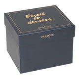 Mug thème affection Réveil en douceur 3