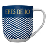 Mug cadeau - Eres de 10 1