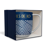 Mug cadeau - Eres de 10 3