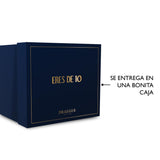 Mug cadeau - Eres de 10 4