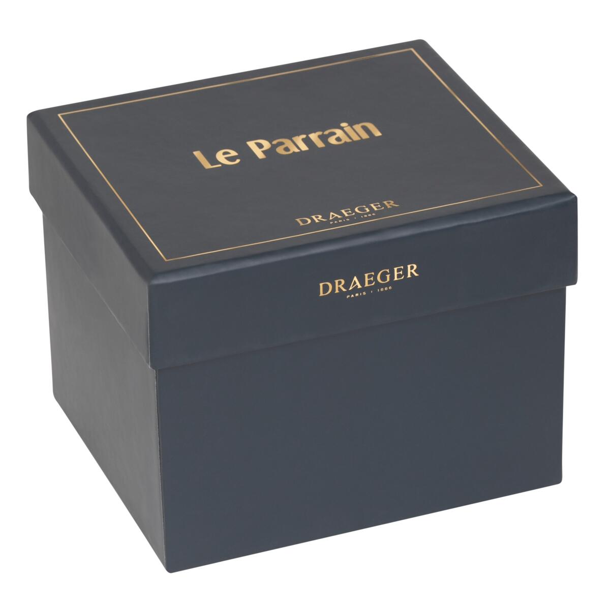 Mug thème famille Le Parrain 3