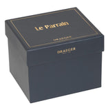 Mug thème famille Le Parrain 3