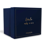 Mug cadeau - Eres lo mas +++ 2