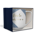Mug cadeau - Eres lo mas +++ 3