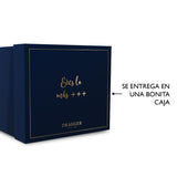 Mug cadeau - Eres lo mas +++ 4