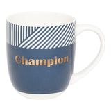 Mug thème affection Champion 2