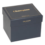 Mug thème affection Champion 3