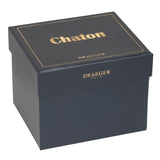 Mug thème affection Chaton 3