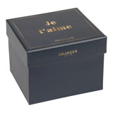 Mug thème amour Je t'aime 3