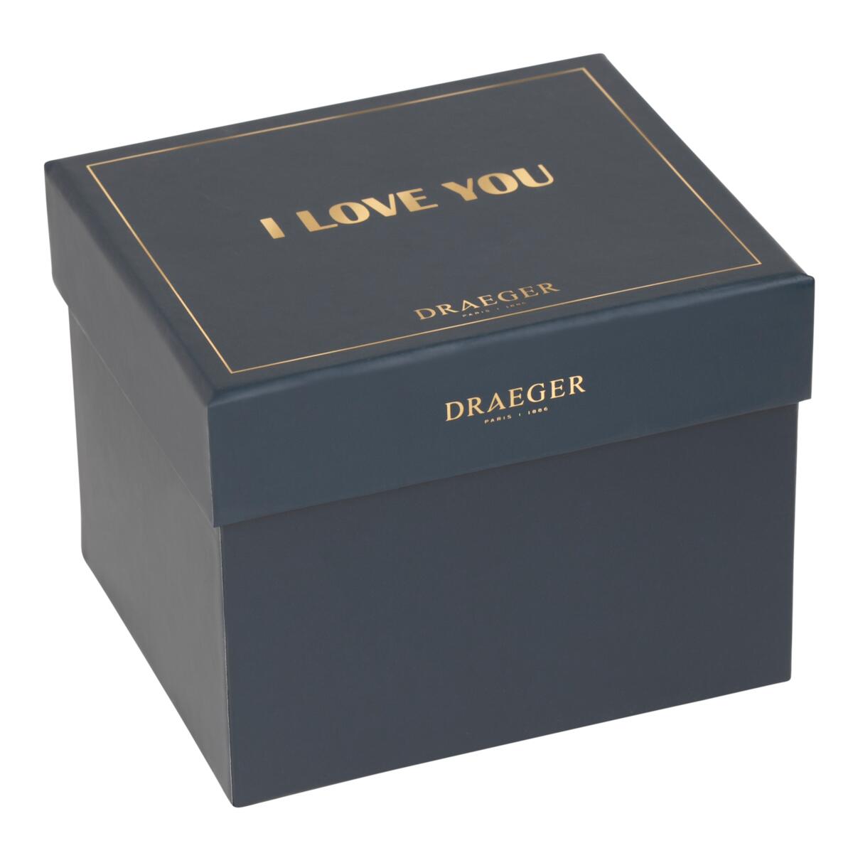 Mug thème amour I love you 3