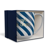 Mug cadeau - Papa Te Quiero 3