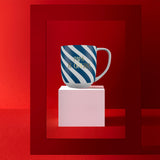 Mug cadeau - Papa Te Quiero 6