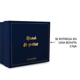 Mug cadeau - Mama Te Quiero 4