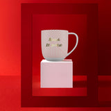 Mug cadeau - Mama Te Quiero 6