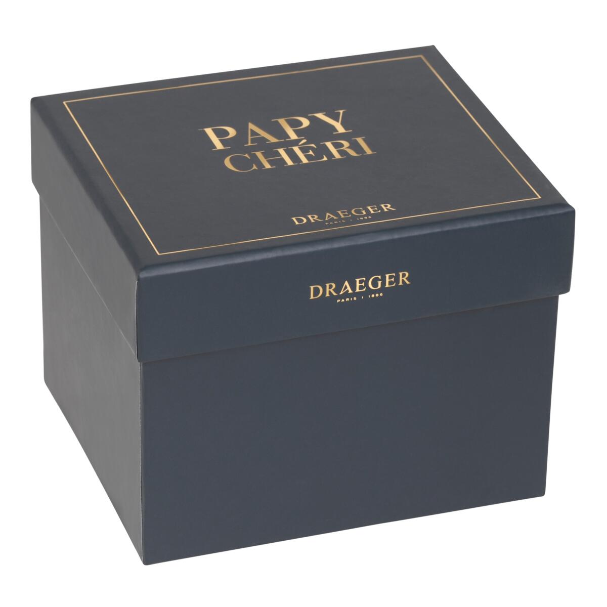 Mug thème famille Papy Chéri 3