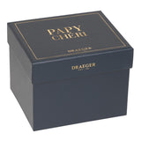 Mug thème famille Papy Chéri 3