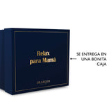 Mug cadeau - Relax para Mama 4