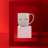 Mug cadeau - Relax para Mama 6