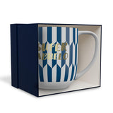 Mug cadeau - Super Abuelo 3