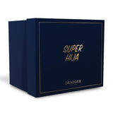 Mug cadeau - Super Hija 2