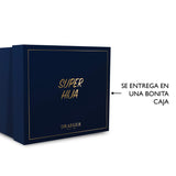 Mug cadeau - Super Hija 4