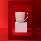 Mug cadeau - Super Hija 6