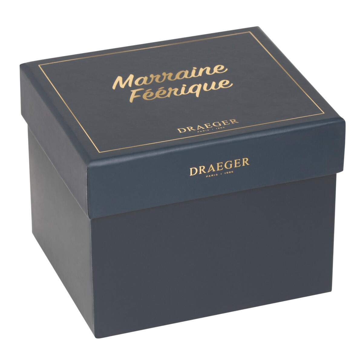 Mug thème famille Marraine Féérique 3