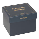 Mug thème famille Marraine Féérique 3