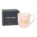 Mug thème famille Belle Maman 1