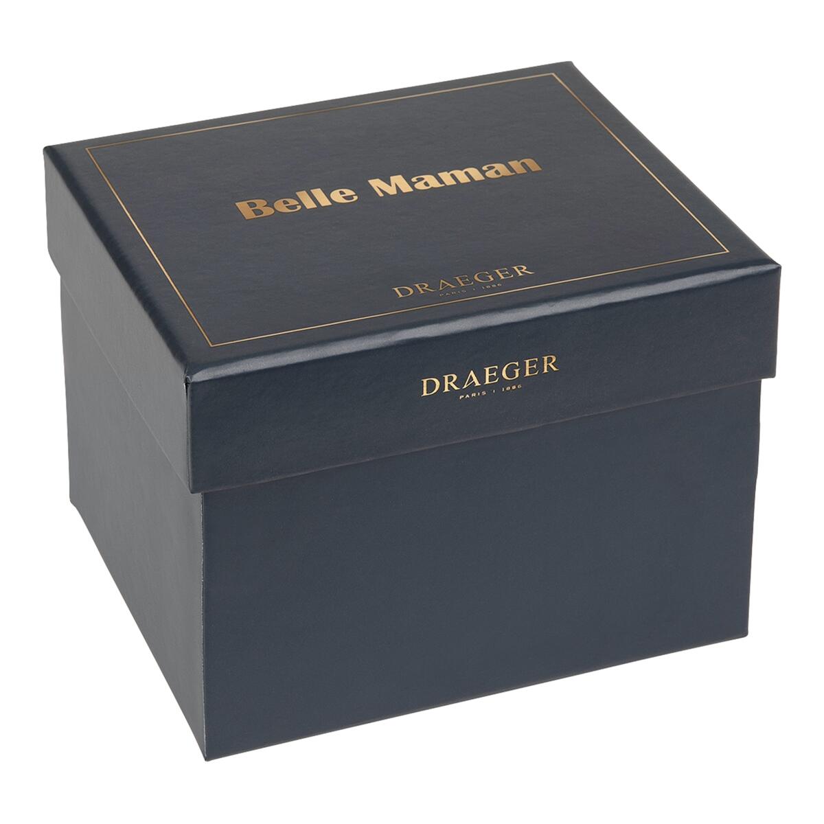 Mug thème famille Belle Maman 3