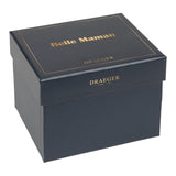 Mug thème famille Belle Maman 3