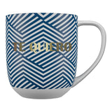 Mug cadeau - Te Quiero 1