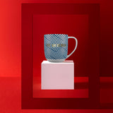 Mug cadeau - Te Quiero 6
