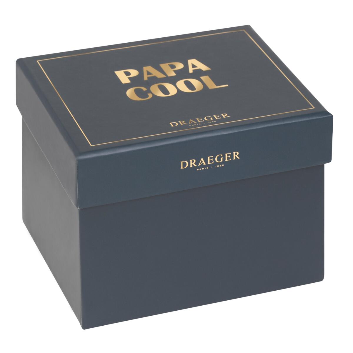 Mug thème famille Papa Cool 3