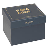 Mug thème famille Papa Cool 3