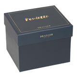 Mug thème affection Poulette 3