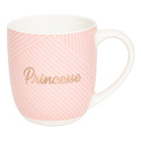 Mug thème amour Princesse 2