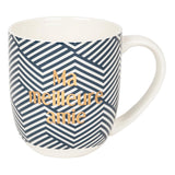 Mug thème affection Ma meilleure amie 2