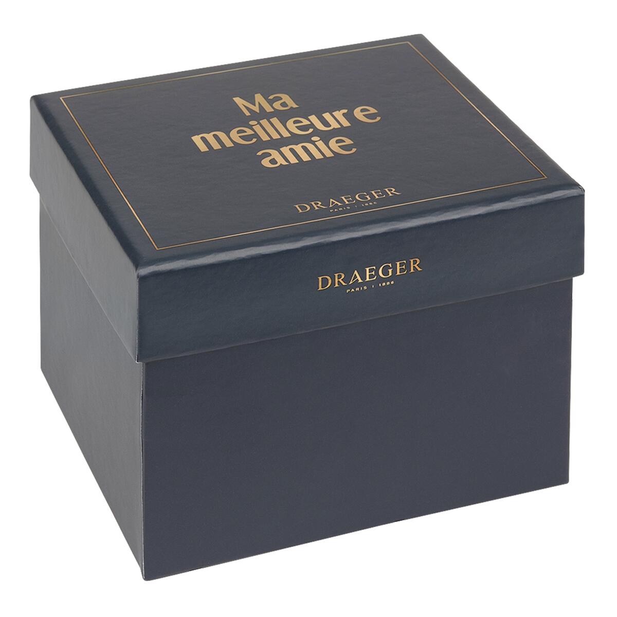 Mug thème affection Ma meilleure amie 3