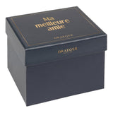 Mug thème affection Ma meilleure amie 3