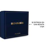 Mug cadeau - Buenos Dias 4