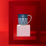 Mug cadeau - Buenos Dias 6