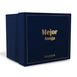 Mug cadeau - Mejor Amiga 2