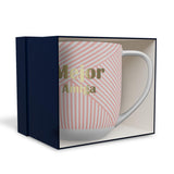 Mug cadeau - Mejor Amiga 3