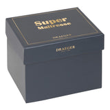 Mug thème affection Super maitresse 3