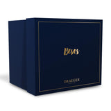 Mug cadeau - Besos 2