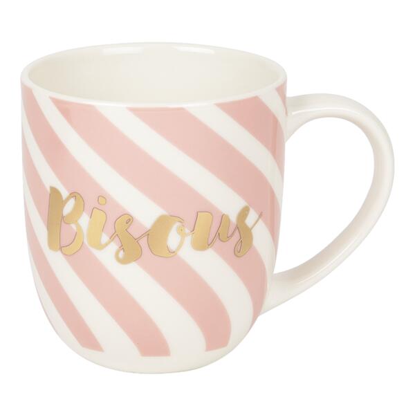 Mug thème amour