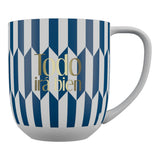 Mug cadeau - Todo ira bien 1