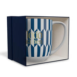 Mug cadeau - Todo ira bien 3