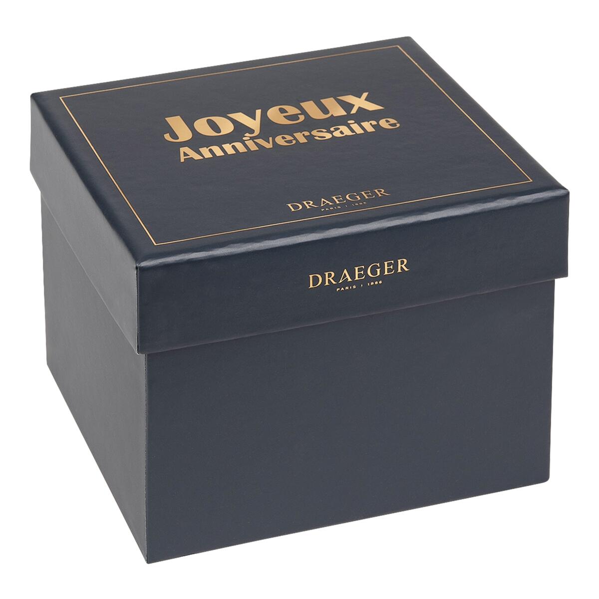 Mug thème affection Joyeux anniversaire 3